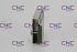 TDM 1.7 50-300-W1 - 50 A servo module MOD 1/1X118-013