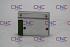 TDM 1.7 50-300-W1 - 50 A servo module MOD 1/1X118-013