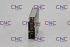 TDM 1.7 50-300-W1 - 50 A servo module MOD 1/1X118-013