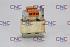 EZN3A1500H003 - 3-mains filter 387070