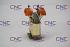 EZN3A1500H003 - 3-mains filter 387070