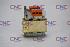 EZN3A1500H003 - 3-mains filter 387070