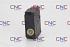 D4DL-1DFG-B - Small door lock switch 6 Amp 115 volt