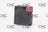 D4DL-1DFG-B - Small door lock switch 6 Amp 115 volt