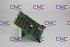 2R715216 C - CRT Controller