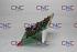 2R715216 C - CRT Controller