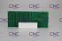 3R715808 - Circuit board