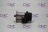 L 2009005 - TDP 0.09LT-1 tachogenerator
