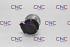 L 2009005 - TDP 0.09LT-1 tachogenerator