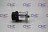 L 2009005 - TDP 0.09LT-1 tachogenerator
