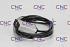 PA3PNPA - Photoelectric sensor