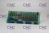 PCB-1010-05 - Circuit board