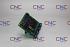 PCB-1010-05 - Circuit board