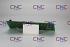 PCB-1010-05 - Circuit board