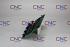 PCB-1010-05 - Circuit board