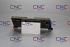 2R715526-A - I/O card 