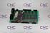 PAN-I/O 10-05-03 SMCN-2B 07-02-03 - Control board