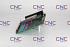 PAN-I/O 10-05-03 SMCN-2B 07-02-03 - Control board