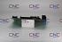 PAN-I/O 10-05-03 SMCN-2B 07-02-03 - Control board
