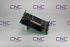 PAN-I/O 10-05-03 SMCN-2B 07-02-03 - Control board