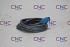 WL4-2F112S01 - Photoelectric sensor