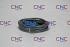 WL4-2F112S01 - Photoelectric sensor