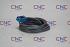 WL4-2F112S01 - Photoelectric sensor