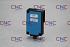 WT23-F430 - Photoelectric proximity sensor