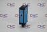 WT23-F430 - Photoelectric proximity sensor