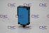 WT23-F430 - Photoelectric proximity sensor