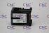 3RT2015-1BB41 - Power contactor AC-3 7 A 3 kW / 4
