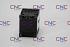 3RT2015-1BB41 - Power contactor AC-3 7 A 3 kW / 4