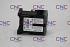 3RT2015-1BB41 - Power contactor AC-3 7 A 3 kW / 4
