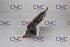 2R715214 E - CPU board
