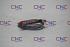 D-5276 - Wiehl inductive proximity sensor
