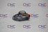 D-5276 - Wiehl inductive proximity sensor