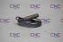 D-5276 - Wiehl inductive proximity sensor