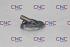 D-5276 - Wiehl inductive proximity sensor