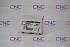 LRD1512 - Thermal overload relay 5,5-8A