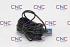 XS9C111A1L10 - Sensor