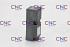 XSC-H157339 - Proximity sensor