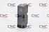 XSC-H157339 - Proximity sensor