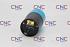 XVA-C66A220 - Light