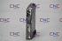 IBM 07N6654 40GB 7.2K 2MB ATA 3.5'' IC35L040AVER07-0