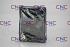 IBM 07N6654 40GB 7.2K 2MB ATA 3.5'' IC35L040AVER07-0
