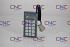 KU-BF1 - Operator panel keypad