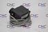 TL7-111 - Photoelectric sensor