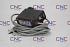 TL7-111 - Photoelectric sensor