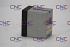 DGFU.14 02308 -  Heating control 