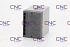 DGFU.14 02308 -  Heating control 